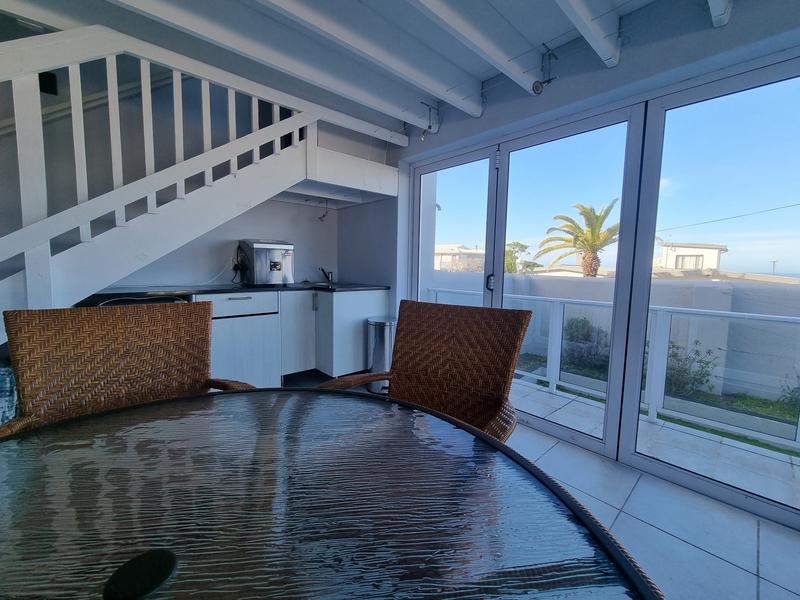 4 Bedroom Property for Sale in Outeniqua Strand Western Cape